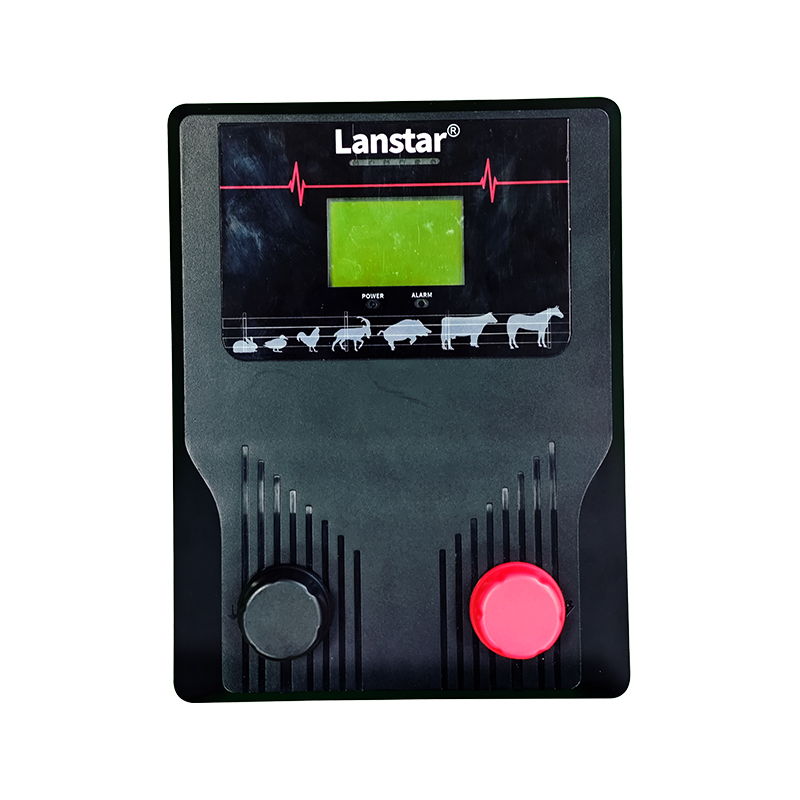 Pasture Electronic Fence/Pasture Energy Controller LX-S050